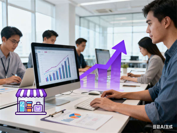 ΪʲôĵҵҪרҵӪŶ